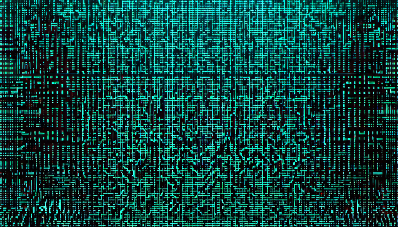 Personal Development