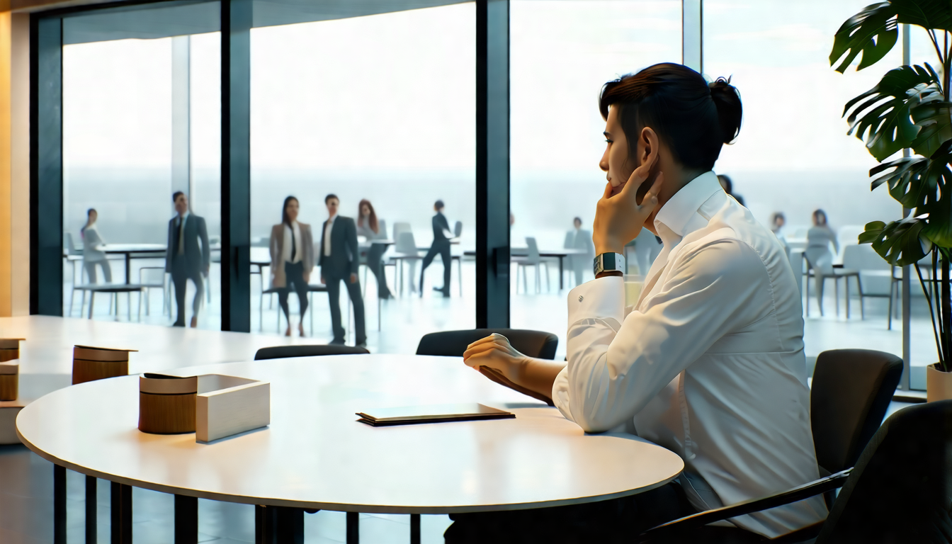 About Lumen Cloudberry